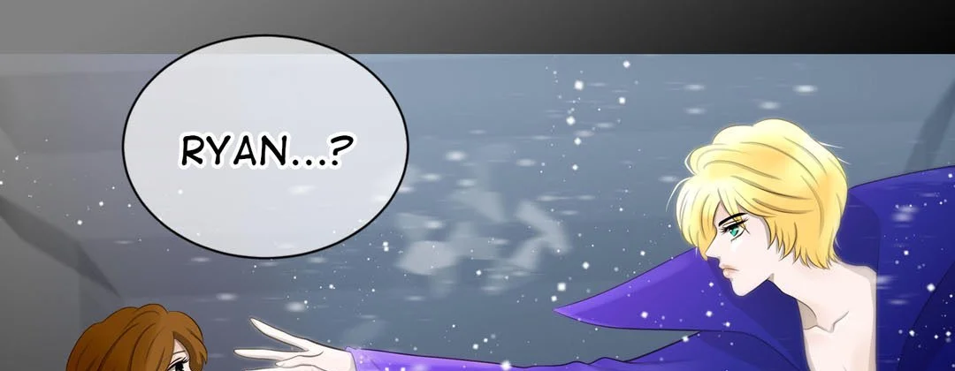 Living with The Wizard - Chapter 62